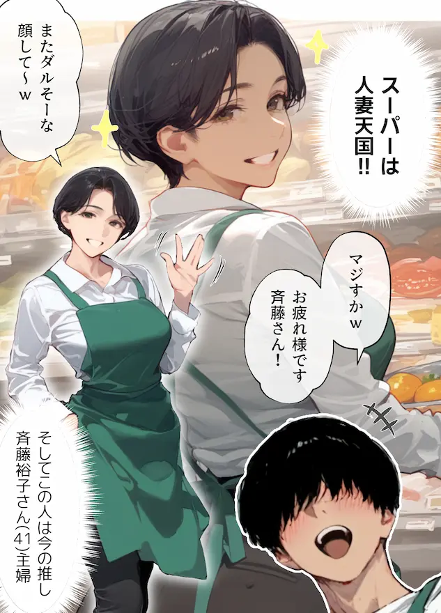バ先のパート主婦（41）を家に連れ込んだら10年ぶりの汗だく本気セックスで巨乳首ビン勃ち放尿アクメした話
