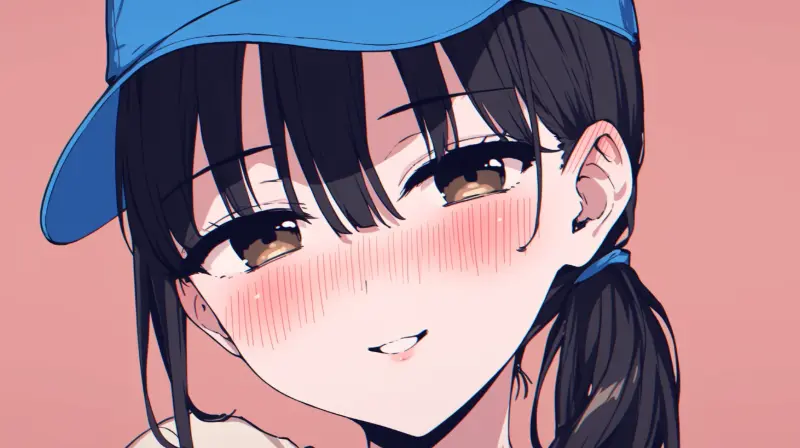 【実話】引っ越し見積もり中、新人ちゃん（22）のバキバキスマホにマチアプ通知！ヤリモク男子から「俺が」守らなきゃwww