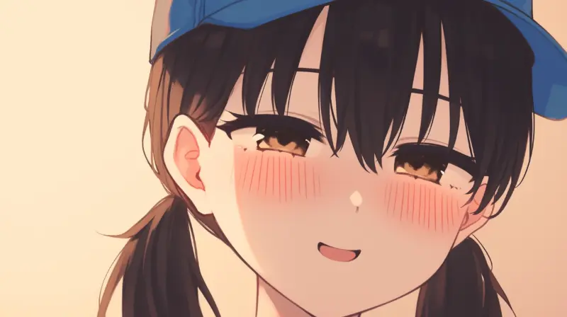 【実話】引っ越し見積もり中、新人ちゃん（22）のバキバキスマホにマチアプ通知！ヤリモク男子から「俺が」守らなきゃwww