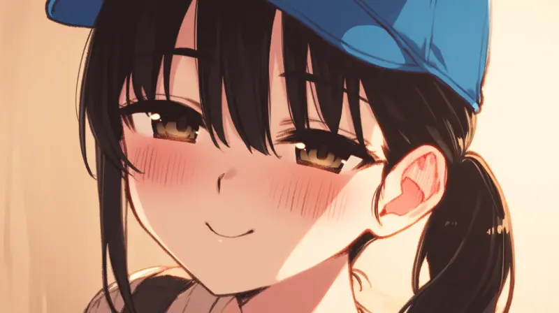 【実話】引っ越し見積もり中、新人ちゃん（22）のバキバキスマホにマチアプ通知！ヤリモク男子から「俺が」守らなきゃwww