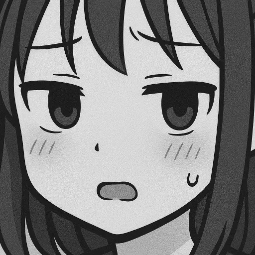 えろナビのアバター